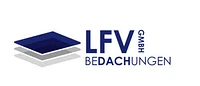 Logo LFV Bedachungen GmbH