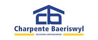 Logo Charpente Baeriswyl