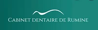 Logo Cabinet Dentaire de Rumine