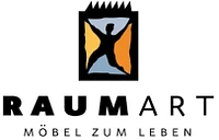 Raumart AG logo