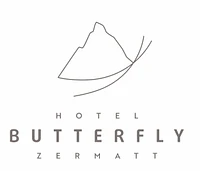 BUTTERFLY COLLECTION-Logo