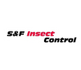 S&F InsectControl GmbH