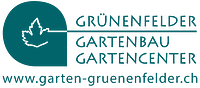 Logo H. Grünenfelder AG