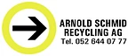 Arnold Schmid Recycling AG
