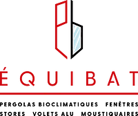 Equibat SA-Logo
