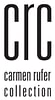 crc carmen rufer collection