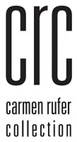 crc carmen rufer collection logo