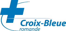 Croix-Bleue romande, Section neuchâteloise