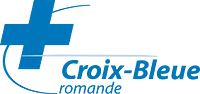 Croix-Bleue romande, Section neuchâteloise-Logo