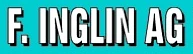 Logo Inglin F. AG