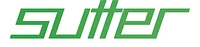 Sutter Landtechnik GmbH logo
