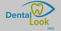 DentalLook Sagl-Logo