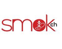 Smok.ch logo