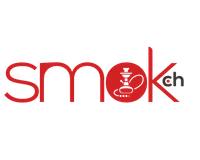 Logo Smok.ch