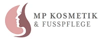 MP KOSMETIK & FUSSPFLEGE-Logo