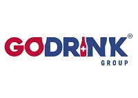Logo GODRINK Services SA