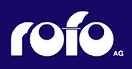 Rofo AG-Logo