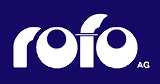 Rofo AG logo