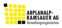 Logo Abplanalp - Ramsauer AG
