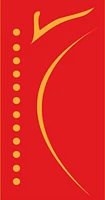Logo Fritschi Massagen