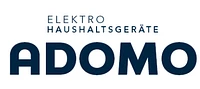 Logo Adomo AG