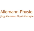 Jürg Allemann Physiotherapie