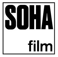 Soha Film AG-Logo