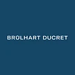 BRÜLHART DUCRET AG