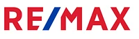 Logo REMAX Immobilien im Michelsamt