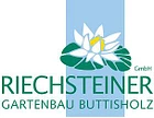 Riechsteiner Gartenbau GmbH