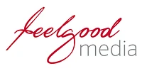 Logo feelgood media gmbh