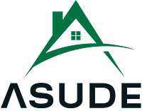 ASUDE AG logo