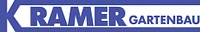 Logo Kramer Gartenbau