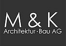 M&K Architektur Bau AG