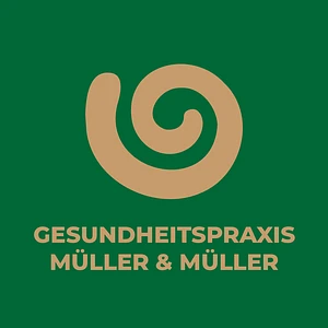 Gesundheitspraxis Müller & Müller KLG
