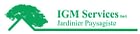 IGM Services Sàrl