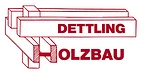 Dettling Holzbau AG
