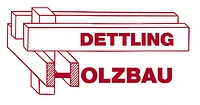 Dettling Holzbau AG-Logo