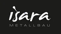 isara METALLBAU AG logo