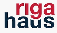 Rigahaus Seniorenzentrum logo