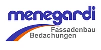 Logo Menegardi AG