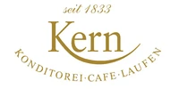 Kern Konditorei Café-Logo