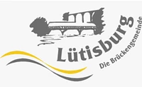 Logo Gemeindeverwaltung