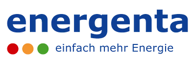 Energenta GmbH