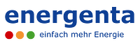 Logo Energenta GmbH