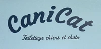 Canicat logo