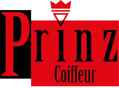 Prinz Coiffeur GmbH