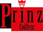 Prinz Coiffeur GmbH