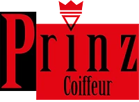 Prinz Coiffeur GmbH-Logo