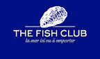 The Fish Club